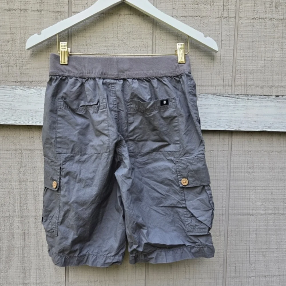 Lucky Brand lucky brand